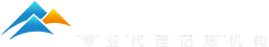 新鄉市天潤印務有限公司